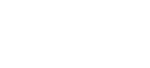 Logo MagnetFab