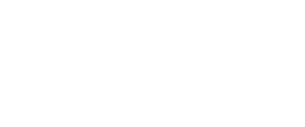 MagnetFab – Enhanced Microsystems logo